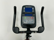 Schwinn Upright Exercise Bike